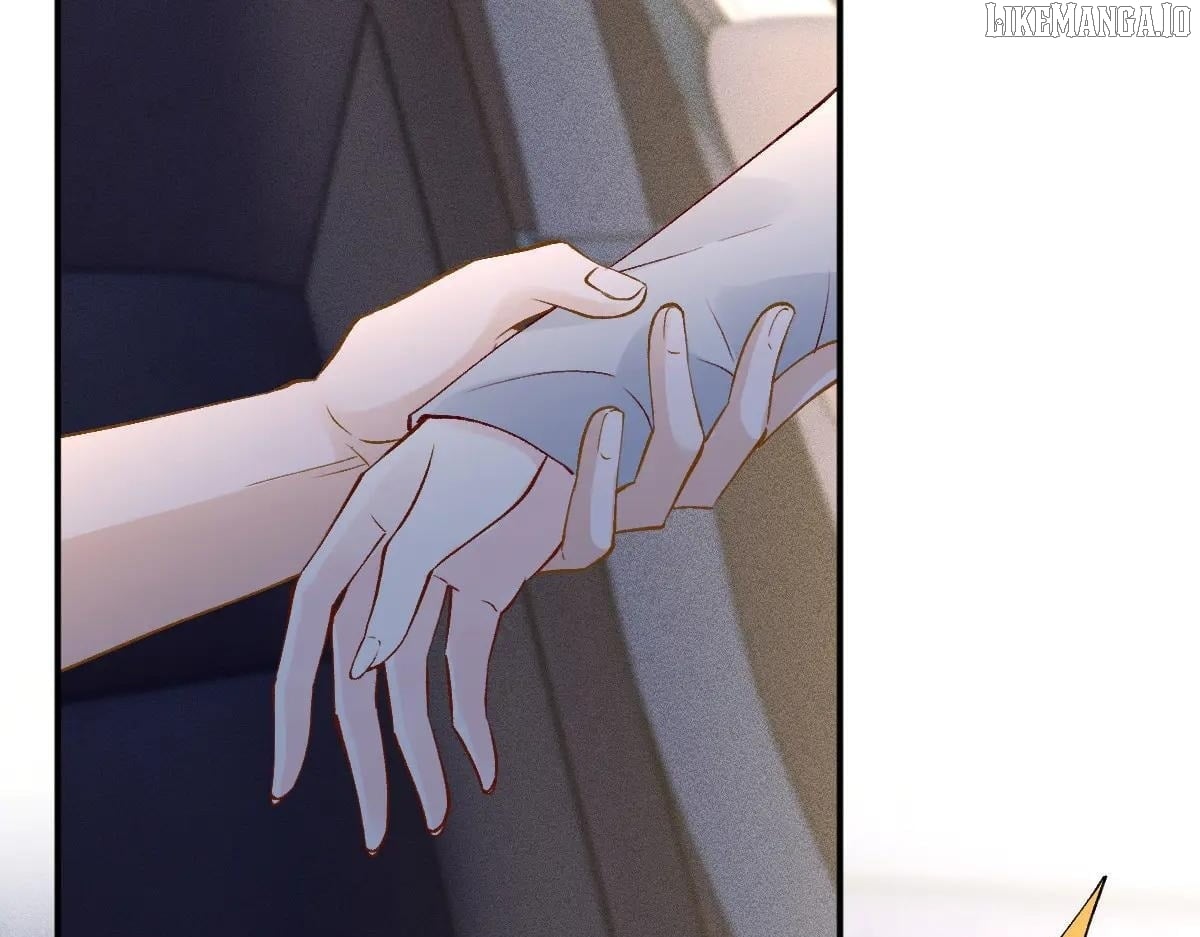 Everyone's Darling Chapter 312 - page 82